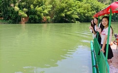 内射合集对白在线